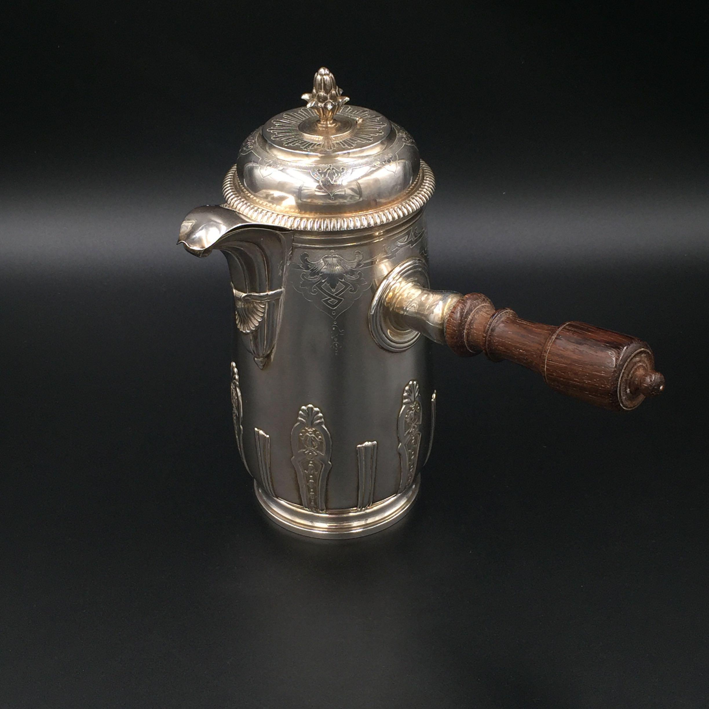 Albums 102+ Pictures olde mobile antiques gallery & estate sales photos Stunning